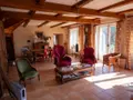 Maison a vendre Île-de-Bréhat 22870 Côtes-d'Armor 22 265 m2 11 pièces 1761300 euros 22023-3422 002