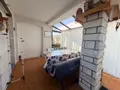 Maison a vendre Saumur 49400 Maine-et-Loire 49 127 m2 5 pièces 190200 euros 49105-965 006