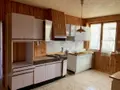Maison a vendre Annay 62880 Pas-de-Calais 62 108 m2 86000 euros 62029-1835 004