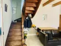 Maison a vendre Saint-Hervé 22460 Côtes-d'Armor 22 70 m2 104990 euros 22115-3556 005