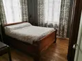 Maison a vendre Putanges-le-Lac 61210 Orne 61 120 m2 6 pièces 249740 euros 61030-1218 004