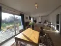 Maison a vendre Roscoff 29680 Finistère 29 105 m2 5 pièces 464310 euros 29086-1733 005