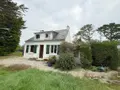 Maison a vendre Arzon 56640 Morbihan 56 126 m2 5 pièces 1143450 euros 56084-440 004