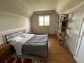 Maison a vendre Guidel 56520 Morbihan 56 170 m2 7 pièces 364040 euros 56082-1636 012