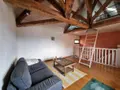 Immeuble de rapport a vendre Challex 01630 Ain 01 140 m2 584000 euros 01047-857 009