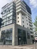 Appartement a vendre Rouen 76000 Seine-Maritime 76 84 m2 3 pièces 335000 euros 76026-1355 006