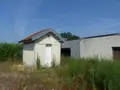 Maison a vendre Montsenelle 50250 Manche 50 95 m2 4 pièces 189590 euros 50061-2990 002