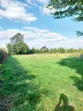 Terrain a batir a vendre Hauteville 62810 Pas-de-Calais 62 45000 euros 62113-1165 001