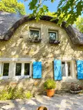 Maison a vendre Fouesnant 29170 Finistère 29 133 m2 6 pièces 1881000 euros 29014-3171 014