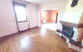 Maison a vendre Gouvix 14680 Calvados 14 81 m2 3 pièces 159000 euros 14008-167 006