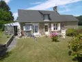 Maison a vendre Roullours 14500 Calvados 14 65 m2 3 pièces 126600 euros 14076-5947 015