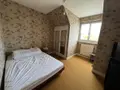 Maison a vendre Caulnes 22350 Côtes-d'Armor 22 136 m2 6 pièces 190390 euros 22044-3874 010
