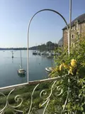 Maison a vendre Plouër-sur-Rance 22490 Côtes-d'Armor 22 147 m2 5 pièces 623400 euros 35104-1670 011
