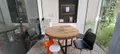 Immeuble de rapport a vendre Angers 49100 Maine-et-Loire 49 358 m2 1252000 euros 49004-1731 006