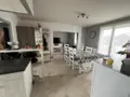 Maison a vendre Carentan-les-Marais 50500 Manche 50 80 m2 189900 euros 50110-791 004