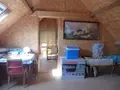Viager maison Pirou 50770 Manche 50 60 m2 3 pièces 100000 euros 50061-2942 005