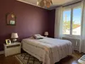 Maison a vendre Cholet 49300 Maine-et-Loire 49 121 m2 6 pièces 204360 euros 49058-1486 009