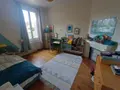 Maison a vendre Amiens 80000 Somme 80 125 m2 5 pièces 340000 euros 80011-5578 011
