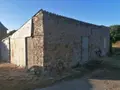 Maison a vendre Guiclan 29410 Finistère 29 130 m2 5 pièces 127645 euros 29101-1705 013
