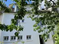 Maison a vendre Lorient 56100 Morbihan 56 130 m2 5 pièces 342996 euros 56081-2626 001