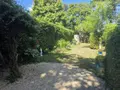 Terrains de loisirs bois etangs a vendre Vierzon 18100 Cher 18 39800 euros 18058-126 002
