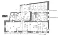 Maison a vendre Évellys 56500 Morbihan 56 567 m2 3 pièces 130940 euros 56077-972 012