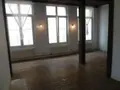 Maison a vendre Cambrai 59400 Nord 59 224 m2 9 pièces 145600 euros 59083-2429 019
