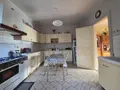 Maison a vendre Reims 51100 Marne 51 105 m2 5 pièces 283000 euros 51048-806 009