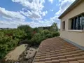 Maison a vendre Corme-Royal 17600 Charente-Maritime 17 169 m2 8 pièces 288530 euros 17111-754 025