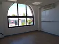 Fonds et murs commerciaux a vendre Vannes 56000 Morbihan 56 267 m2 670872 euros 56005-902 024