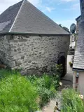 Maison a vendre Morsalines 50630 Manche 50 43 m2 3 pièces 96416 euros 50108-4811 010