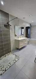 Appartement a vendre Gérardmer 88400 Vosges 88 112 m2 699000 euros 88061-827 011