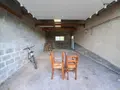 Maison a vendre Querqueville 50460 Manche 50 115 m2 6 pièces 266274 euros 50112-855 018