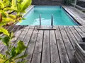 Maison a vendre Saint-Gérand-Croixanvec 56920 Morbihan 56 110 m2 6 pièces 294500 euros 56062-2355 018
