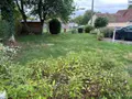 Maison a vendre La Ferté Macé 61600 Orne 61 90 m2 5 pièces 116750 euros 61030-1357 008