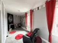 Immeuble de rapport a vendre Albert 80300 Somme 80 120 m2 196000 euros 80121-2720 003