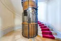 Appartement a vendre Paris 2e Arrondissement 75002 Paris 75 97 m2 3 pièces 1390000 euros 75022-936 014