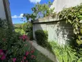 Maison a vendre Paimpol 22500 Côtes-d'Armor 22 93 m2 695250 euros 22023-3567 027