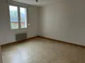 Maison a vendre Lanester 56600 Morbihan 56 81 m2 4 pièces 218904 euros 56083-1112 003