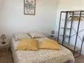 Maison a vendre Meximieux 01800 Ain 01 109 m2 4 pièces 325000 euros 01067-1001 006