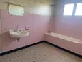 Maison a vendre La Bloutière 50800 Manche 50 122 m2 5 pièces 120000 euros 50038-2583 004