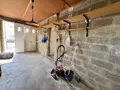 Maison a vendre Le Mans 72100 Sarthe 72 73 m2 4 pièces 152020 euros 72126-3235 010