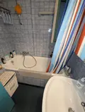 Appartement a vendre Chambéry 73000 Savoie 73 62 m2 2 pièces 196000 euros 73006-197 005
