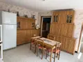 Maison a vendre Inchy 59540 Nord 59 154 m2 10 pièces 166600 euros 59191-6215 004