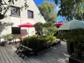 Maison a vendre Larmor-Plage 56260 Morbihan 56 167 m2 7 pièces 859736 euros 56083-1145 016