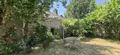Maison a vendre Limerzel 56220 Morbihan 56 111 m2 5 pièces 220500 euros 56013-890 001