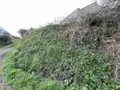 Terrain a batir a vendre Paimpol 22500 Côtes-d'Armor 22 110190 euros 22023-3608 005