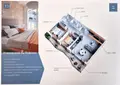 Appartement a vendre Le Mans 72000 Sarthe 72 78 m2 3 pièces 336000 euros 72006-572 005