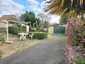Maison a vendre Vierzon 18100 Cher 18 94 m2 4 pièces 96480 euros 18058-94 008