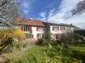 Maison a vendre Purgerot 70160 Haute-Saône 70 268 m2 9 pièces 196000 euros 70001-93 001